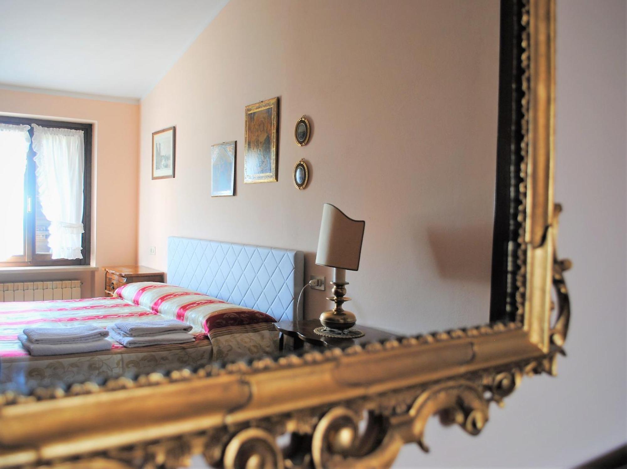Agriturismo Melograno D'Oro Bardolino Exterior foto