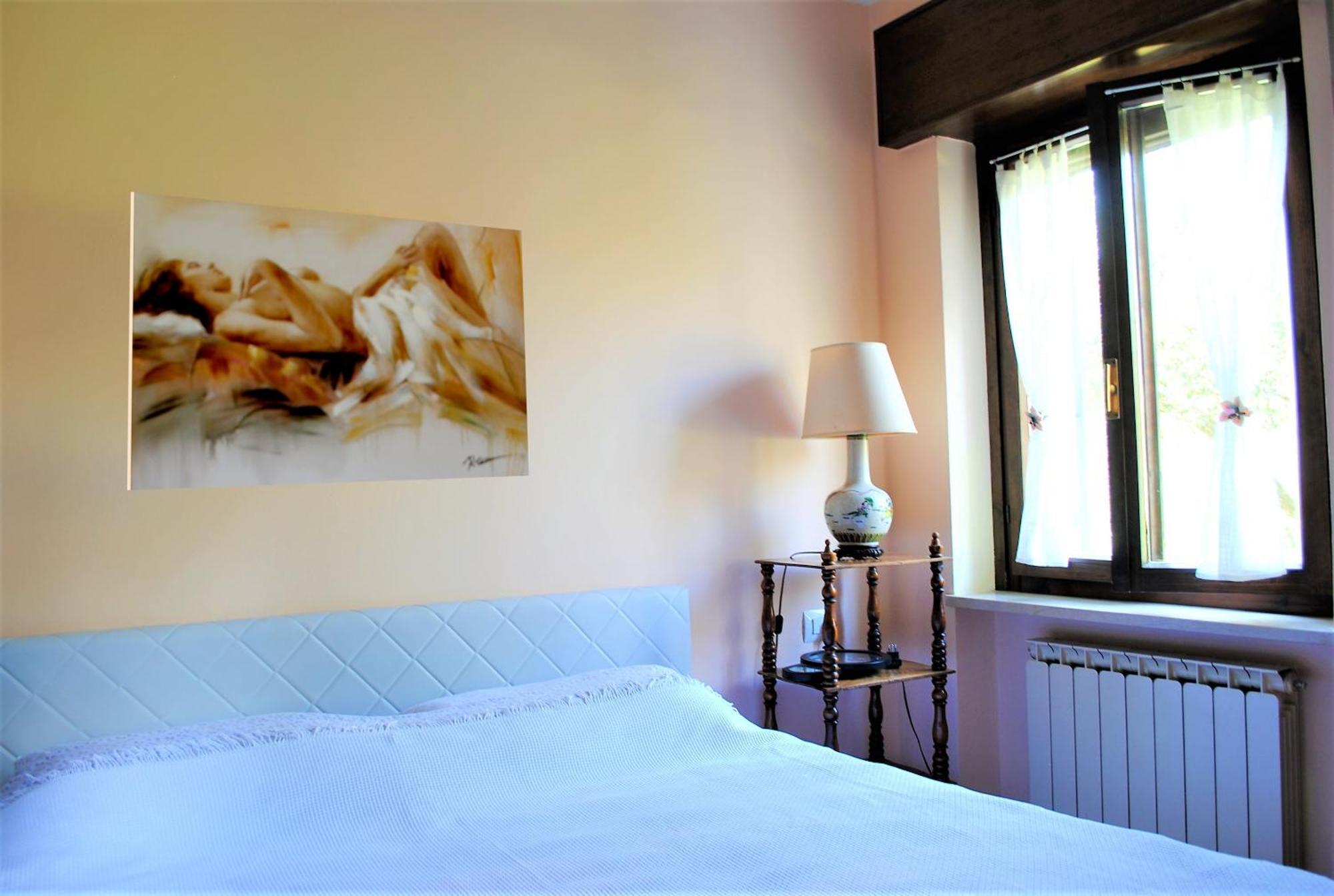 Agriturismo Melograno D'Oro Bardolino Exterior foto