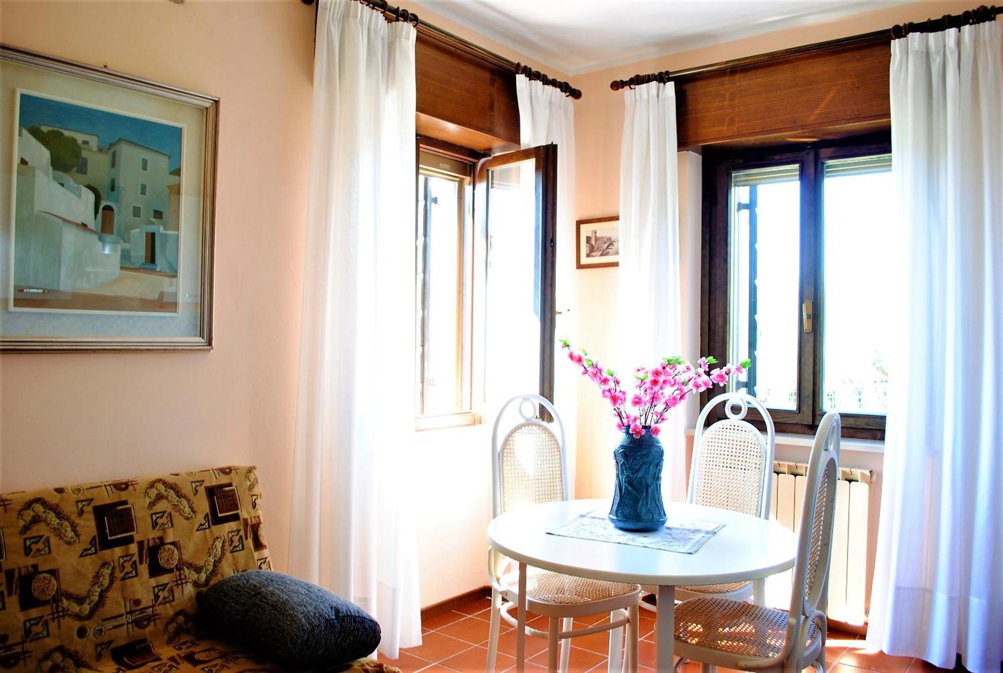 Agriturismo Melograno D'Oro Bardolino Exterior foto
